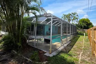 250 Perth Ave, Merritt Island, FL 32953 - Photo 39