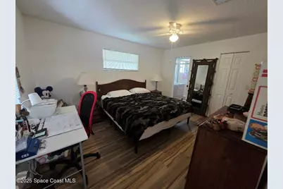 250 Perth Avenue, Merritt Island, FL 32953 - Photo 21