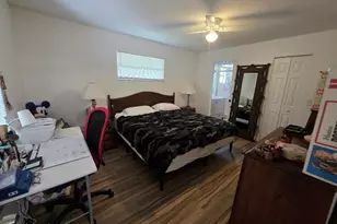 250 Perth Ave, Merritt Island, FL 32953 - Photo 21