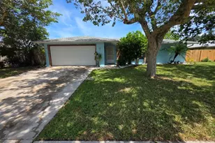 250 Perth Ave, Merritt Island, FL 32953 - Photo 3