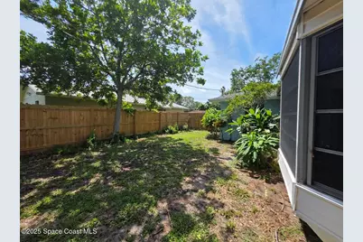 250 Perth Avenue, Merritt Island, FL 32953 - Photo 41