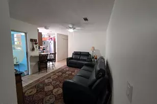 250 Perth Ave, Merritt Island, FL 32953 - Photo 11