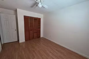 250 Perth Ave, Merritt Island, FL 32953 - Photo 17