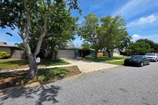 250 Perth Ave, Merritt Island, FL 32953 - Photo 5