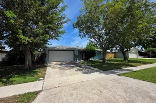 250 Perth Ave, Merritt Island, FL 32953 - Photo 1