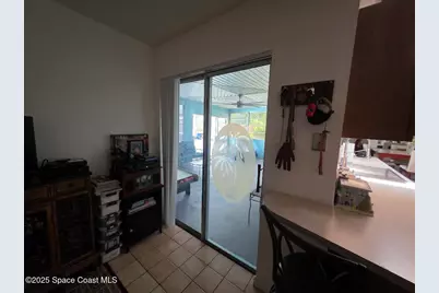 250 Perth Avenue, Merritt Island, FL 32953 - Photo 9