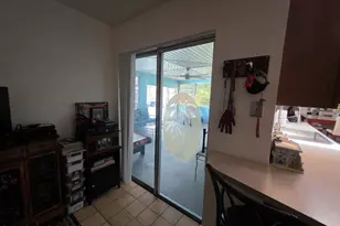 250 Perth Ave, Merritt Island, FL 32953 - Photo 9