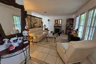 250 Perth Ave, Merritt Island, FL 32953 - Photo 13