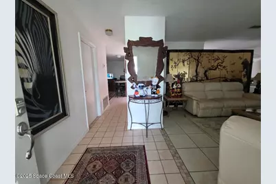 250 Perth Avenue, Merritt Island, FL 32953 - Photo 15