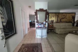 250 Perth Ave, Merritt Island, FL 32953 - Photo 15