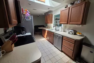 250 Perth Ave, Merritt Island, FL 32953 - Photo 7