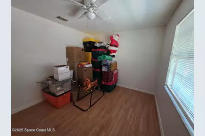 250 Perth Avenue, Merritt Island, FL 32953 - Photo 19