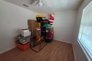 250 Perth Ave, Merritt Island, FL 32953 - Photo 19