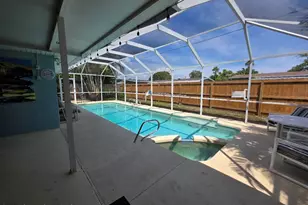 250 Perth Ave, Merritt Island, FL 32953 - Photo 37