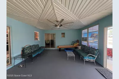 250 Perth Avenue, Merritt Island, FL 32953 - Photo 33