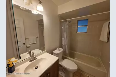 250 Perth Avenue, Merritt Island, FL 32953 - Photo 29