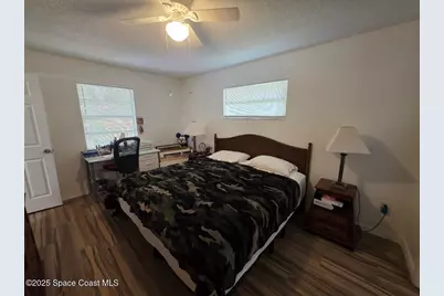 250 Perth Avenue, Merritt Island, FL 32953 - Photo 23