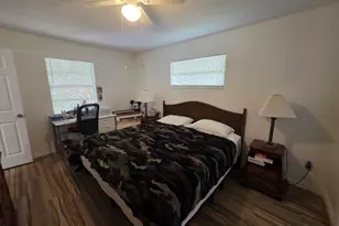 250 Perth Ave, Merritt Island, FL 32953 - Photo 23