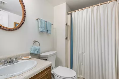 1999 S Banana River Boulevard #313, Cocoa Beach, FL 32931 - Photo 19