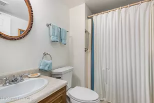 1999 S Banana River Blvd, Cocoa Beach, FL 32931 - Photo 19