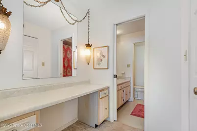 1999 S Banana River Boulevard #313, Cocoa Beach, FL 32931 - Photo 17