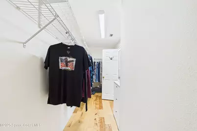 818 Boeing Street NE, Palm Bay, FL 32907 - Photo 17