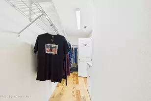 818 Boeing St NE, Palm Bay, FL 32907 - Photo 17