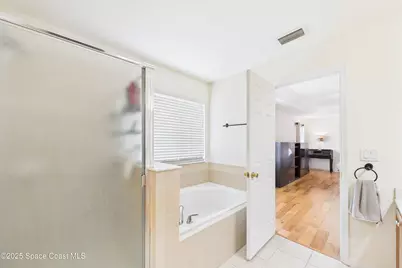 818 Boeing Street NE, Palm Bay, FL 32907 - Photo 19