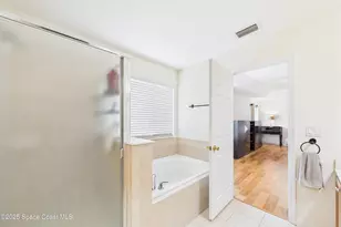 818 Boeing St NE, Palm Bay, FL 32907 - Photo 19