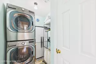 818 Boeing St NE, Palm Bay, FL 32907 - Photo 13