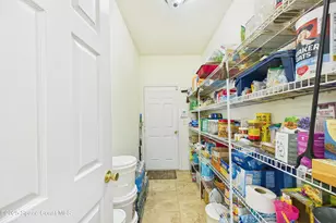 818 Boeing St NE, Palm Bay, FL 32907 - Photo 9