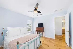 818 Boeing St NE, Palm Bay, FL 32907 - Photo 11