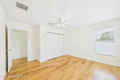 818 Boeing Street NE, Palm Bay, FL 32907 - Photo 25