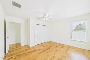 818 Boeing St NE, Palm Bay, FL 32907 - Photo 25