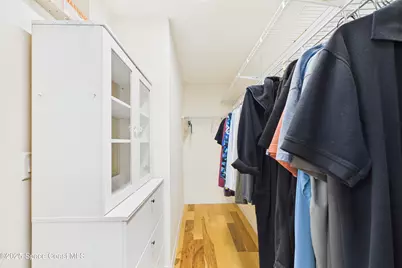 818 Boeing Street NE, Palm Bay, FL 32907 - Photo 21