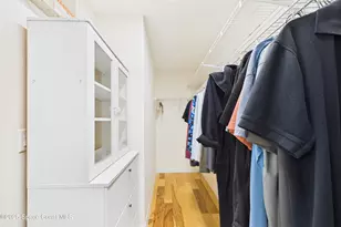 818 Boeing St NE, Palm Bay, FL 32907 - Photo 21