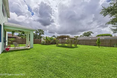 818 Boeing Street NE, Palm Bay, FL 32907 - Photo 27