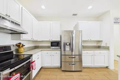 818 Boeing Street NE, Palm Bay, FL 32907 - Photo 7