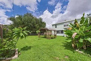 818 Boeing St NE, Palm Bay, FL 32907 - Photo 29