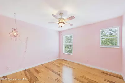 818 Boeing Street NE, Palm Bay, FL 32907 - Photo 23