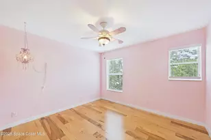 818 Boeing St NE, Palm Bay, FL 32907 - Photo 23