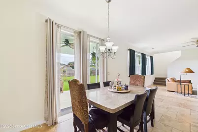 818 Boeing Street NE, Palm Bay, FL 32907 - Photo 5