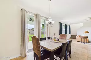 818 Boeing St NE, Palm Bay, FL 32907 - Photo 5