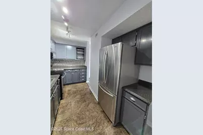 3570 Sable Palm Lane #G, Titusville, FL 32780 - Photo 7