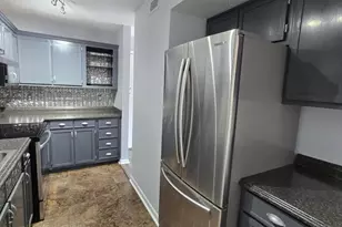 3570 Sable Palm Ln, Titusville, FL 32780 - Photo 7