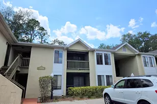 3570 Sable Palm Ln, Titusville, FL 32780 - Photo 1