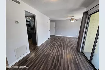 3570 Sable Palm Lane #G, Titusville, FL 32780 - Photo 3