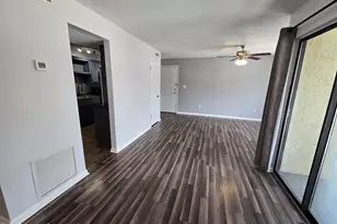 3570 Sable Palm Ln, Titusville, FL 32780 - Photo 3