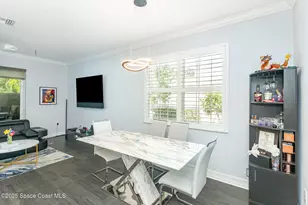 1430 Isabella Dr, Melbourne, FL 32935 - Photo 9