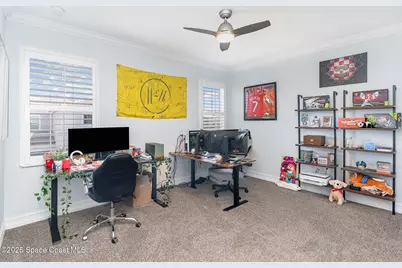 1430 Isabella Drive #106, Melbourne, FL 32935 - Photo 23